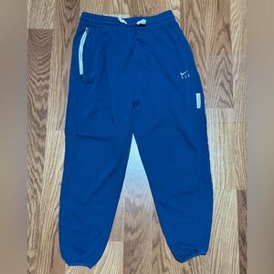 NIKE Joggers